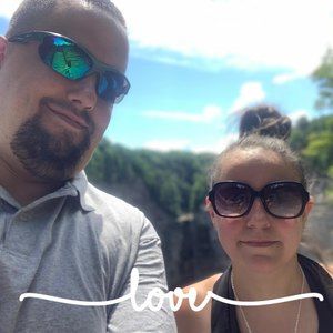 Meet your Posher, Joe